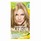 8677_07018005 Image Garnier Nutrisse Level 3 Permanent Creme Haircolor, Medium Natural Blonde 80 (Butternut).jpg